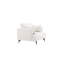 Matea Upholstered Armchair
