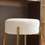 Tabouret de bar Kynlee-344328137-344328143-391827685