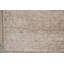 Tapis beige Zendejas-27814254