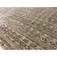 Damask Area Rug