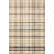 Rectangle 7'3" x 9'3" selected