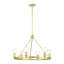 Lustre Grogan-463491481