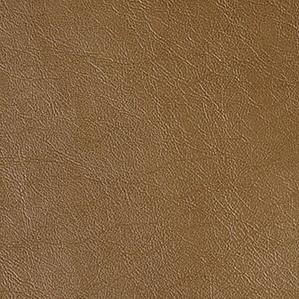 Mitchell Collection Allie Vegan Leather Fabric & Reviews