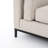 92'' Upholstered Sofa-127601329