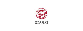 QIANXI Logo