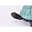 Lampe de bureau Chumlee Tiffany Turtle-1428950125