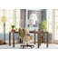Nickerson 62.5'' Traditional Floor Lamp