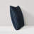 Shroom Pillow Cover Navy-116546252