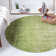 Tapis décoratif