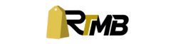 RTMB LLC logo