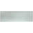The Way Non-Slip Outdoor Rug-575956996