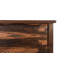 Chaliyah 3-piece Live Edge Solid Wood Bedroom Set-106891289