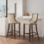 Tabouret de bar Fifth Avenue-53598449-28260507