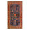 Ishmul One-of-a-Kind 17'04'' X 10' Hand Knotted Area Rug