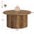 Dining Table,Round Greeting Table,Kitchen Table