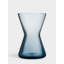 Glass Table Vase