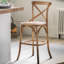 Tressa Counter Stool-841752472