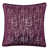 Purple is out of stock