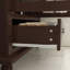 Airil Freestanding Bathroom Cabinet-471126208