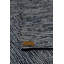 Ombre Hand Loomed Area Rug-18522372