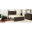 Lit traditionnel traditionnel style pin et pin-1463162336-1463162339