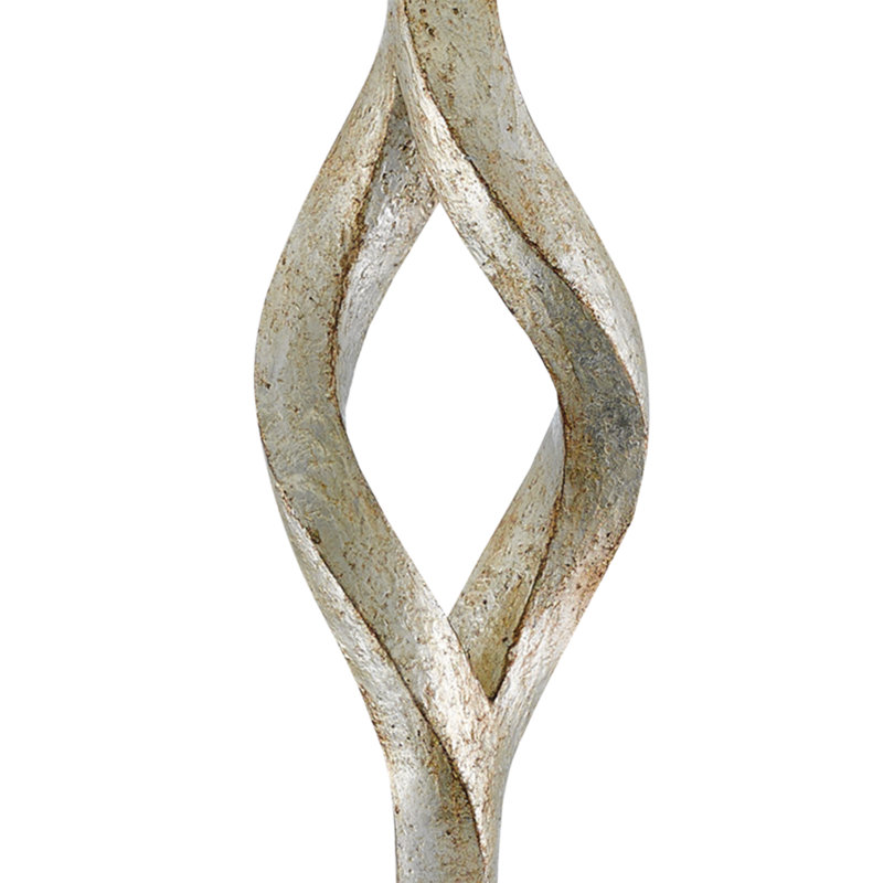 Elyx Table Lamp