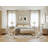Indoor Rug-406088198