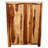 Commode 6 tiroirs Ringgold