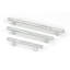 Brompton Bar Handle-87096441-87096454