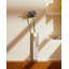 Crevasse Flower Vase