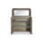 Accent Cabinet