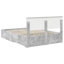 Bed-800317899-800317932