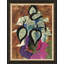 Potted Still Life Print