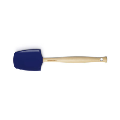 Le Creuset Craft Large Spatula Spoon