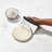OXO Good Grips Stainless Steel Multi-Purpose Scraper & Chopper