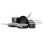 Calphalon Hard-Anodized Nonstick 14-Piece Cookware Set