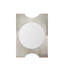 Oakley Dresser Mirror