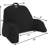 Pillow Cover & Insert-961738966