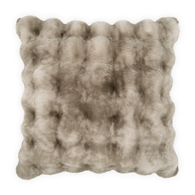 Fathom Throw Pillow