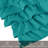 Multi-Ruffle King Bed Skirt-128730025