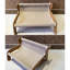 Canapé pour chat Sisal Scratching