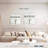 Khylige Refresh Sink-111902590