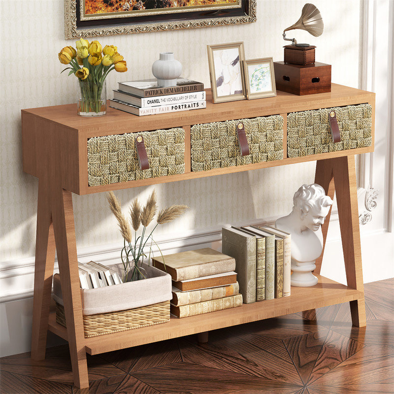 Console 44,00 po Tyrek