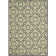 Childers Hand Hooked Performance Southwestern Rug