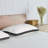Fiber Pillow-1306972779-1323323447