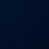 Decorline Navy selected