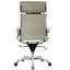 Chaise de bureau Stanley-761636609