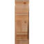 Balançoire traditionnelle balboa-31648175-106951104