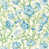 French Blue/Succulent/Soft Focus
