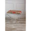Delano Upholstered Dining Bench-1543878661